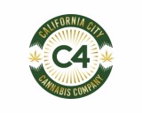 /public/logoimage/1577002254C4 California City Cannabis Company Logo 11.jpg